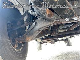 1994 Chevrolet Trailblazer (CC-1694048) for sale in North Andover, Massachusetts