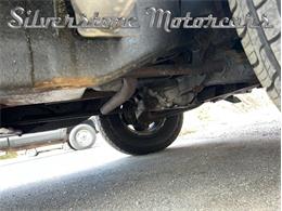 1994 Chevrolet Trailblazer (CC-1694048) for sale in North Andover, Massachusetts