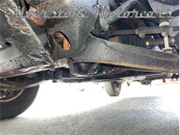 1994 Chevrolet Trailblazer (CC-1694048) for sale in North Andover, Massachusetts