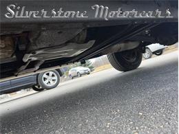 1994 Chevrolet Trailblazer (CC-1694048) for sale in North Andover, Massachusetts