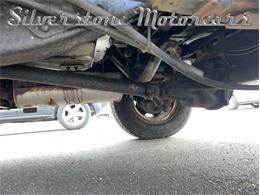 1994 Chevrolet Trailblazer (CC-1694048) for sale in North Andover, Massachusetts