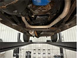 1976 Jeep Cherokee (CC-1694197) for sale in Holland , Michigan