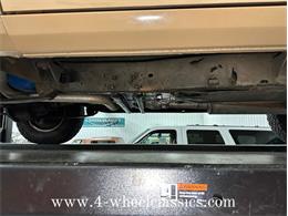 1976 Jeep Cherokee (CC-1694197) for sale in Holland , Michigan