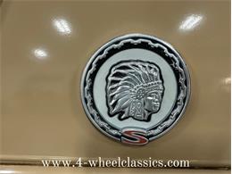 1976 Jeep Cherokee (CC-1694197) for sale in Holland , Michigan