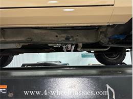 1976 Jeep Cherokee (CC-1694197) for sale in Holland , Michigan
