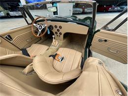 2004 AC Cobra (CC-1690420) for sale in Palmetto, Florida