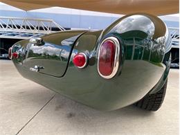 2004 AC Cobra (CC-1690420) for sale in Palmetto, Florida