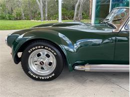 2004 AC Cobra (CC-1690420) for sale in Palmetto, Florida