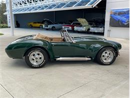 2004 AC Cobra (CC-1690420) for sale in Palmetto, Florida
