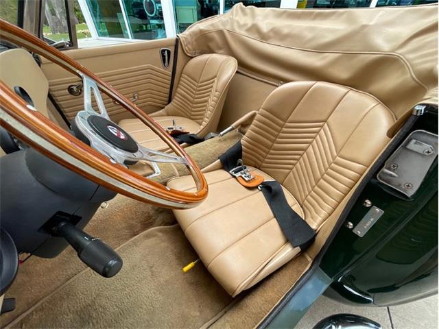 2004 AC Cobra (CC-1690420) for sale in Palmetto, Florida