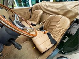2004 AC Cobra (CC-1690420) for sale in Palmetto, Florida