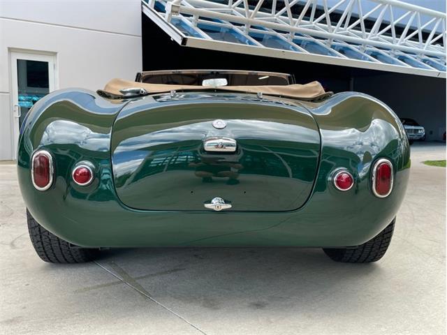 2004 AC Cobra (CC-1690420) for sale in Palmetto, Florida