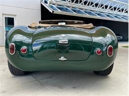 2004 AC Cobra (CC-1690420) for sale in Palmetto, Florida