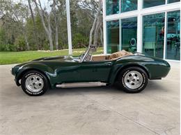 2004 AC Cobra (CC-1690420) for sale in Palmetto, Florida