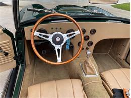 2004 AC Cobra (CC-1690420) for sale in Palmetto, Florida