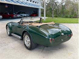 2004 AC Cobra (CC-1690420) for sale in Palmetto, Florida
