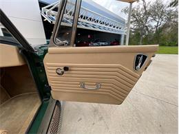 2004 AC Cobra (CC-1690420) for sale in Palmetto, Florida
