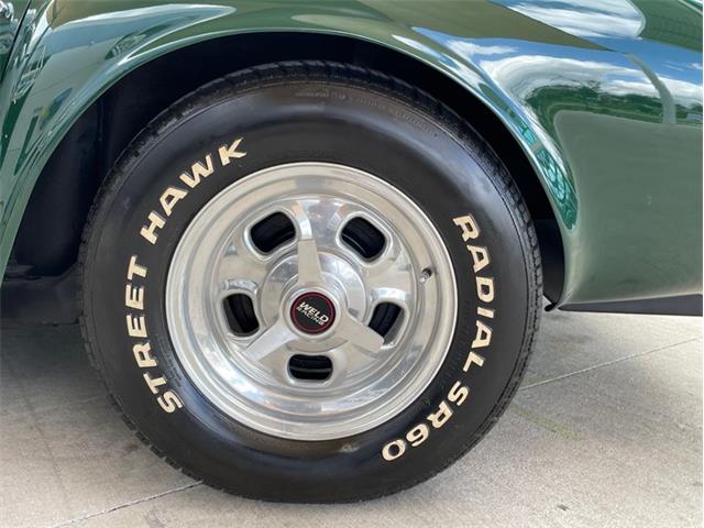 2004 AC Cobra (CC-1690420) for sale in Palmetto, Florida