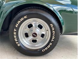 2004 AC Cobra (CC-1690420) for sale in Palmetto, Florida