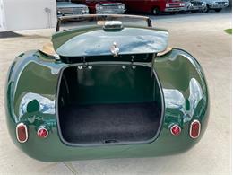 2004 AC Cobra (CC-1690420) for sale in Palmetto, Florida