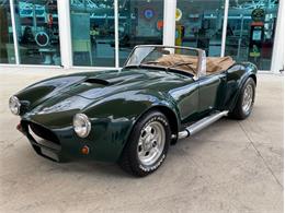 2004 AC Cobra (CC-1690420) for sale in Palmetto, Florida