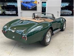 2004 AC Cobra (CC-1690420) for sale in Palmetto, Florida
