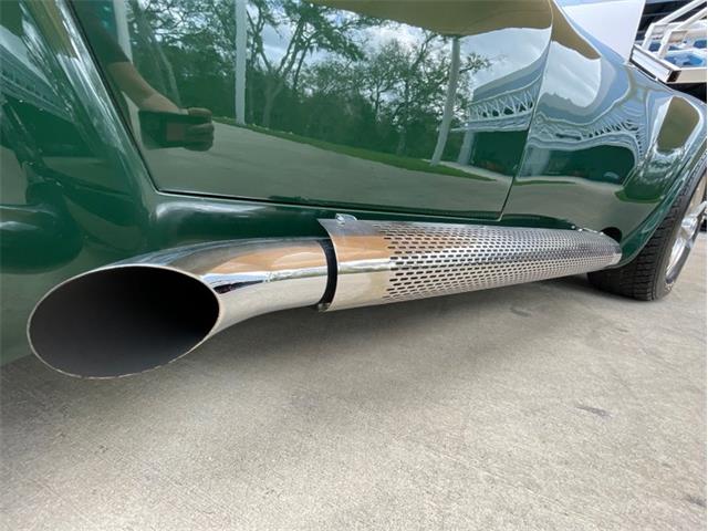 2004 AC Cobra (CC-1690420) for sale in Palmetto, Florida