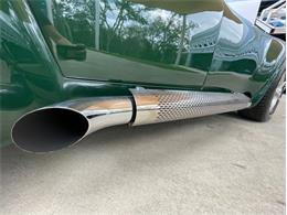 2004 AC Cobra (CC-1690420) for sale in Palmetto, Florida
