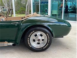 2004 AC Cobra (CC-1690420) for sale in Palmetto, Florida