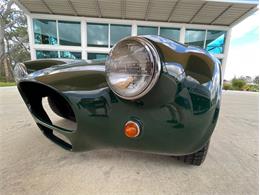 2004 AC Cobra (CC-1690420) for sale in Palmetto, Florida
