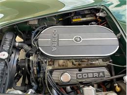 2004 AC Cobra (CC-1690420) for sale in Palmetto, Florida
