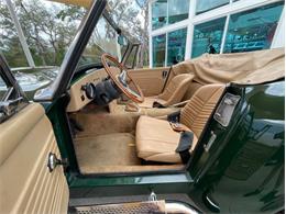 2004 AC Cobra (CC-1690420) for sale in Palmetto, Florida