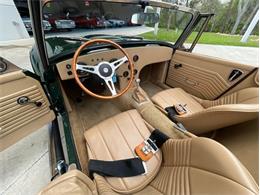 2004 AC Cobra (CC-1690420) for sale in Palmetto, Florida