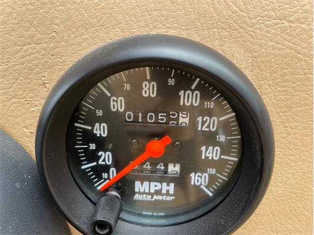 2004 AC Cobra (CC-1690420) for sale in Palmetto, Florida