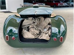 2004 AC Cobra (CC-1690420) for sale in Palmetto, Florida