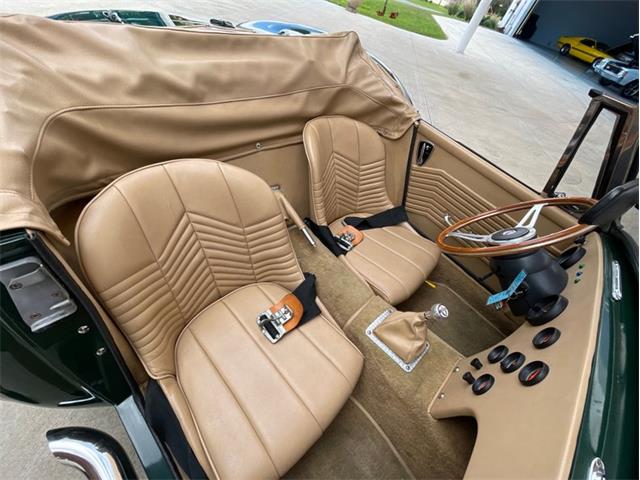 2004 AC Cobra (CC-1690420) for sale in Palmetto, Florida