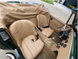 2004 AC Cobra (CC-1690420) for sale in Palmetto, Florida