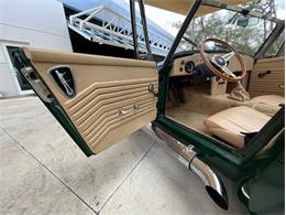 2004 AC Cobra (CC-1690420) for sale in Palmetto, Florida