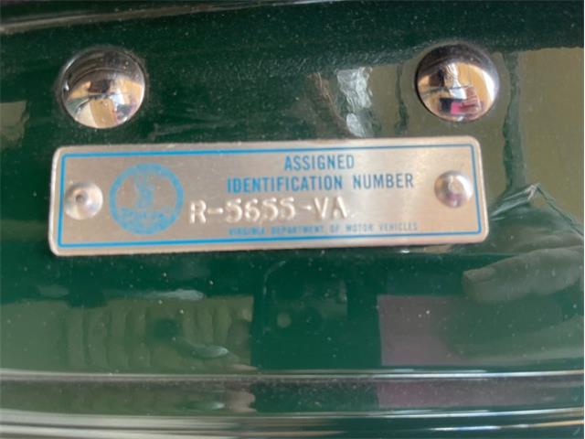 2004 AC Cobra (CC-1690420) for sale in Palmetto, Florida