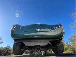 2004 AC Cobra (CC-1690420) for sale in Palmetto, Florida