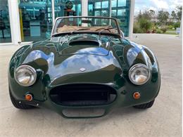 2004 AC Cobra (CC-1690420) for sale in Palmetto, Florida