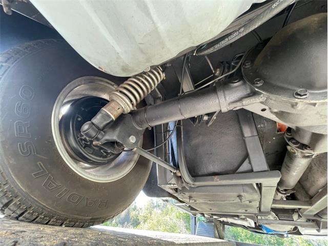 2004 AC Cobra (CC-1690420) for sale in Palmetto, Florida