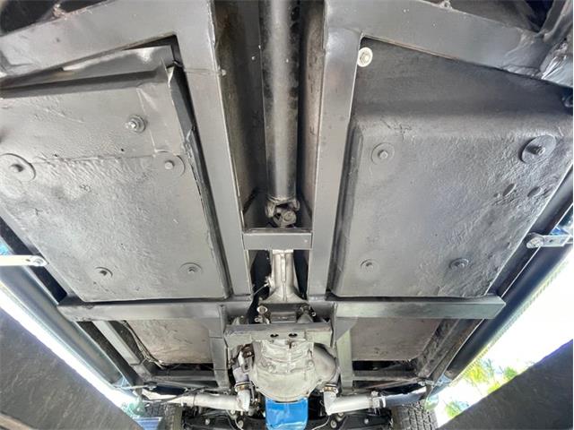 2004 AC Cobra (CC-1690420) for sale in Palmetto, Florida
