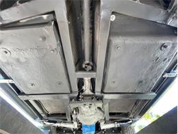 2004 AC Cobra (CC-1690420) for sale in Palmetto, Florida