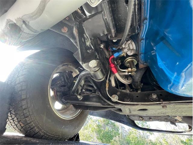 2004 AC Cobra (CC-1690420) for sale in Palmetto, Florida