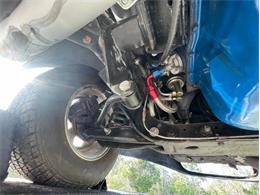 2004 AC Cobra (CC-1690420) for sale in Palmetto, Florida