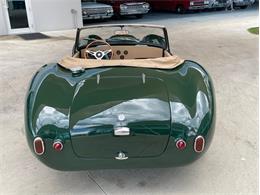 2004 AC Cobra (CC-1690420) for sale in Palmetto, Florida