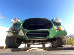 2004 AC Cobra (CC-1690420) for sale in Palmetto, Florida