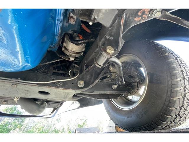 2004 AC Cobra (CC-1690420) for sale in Palmetto, Florida