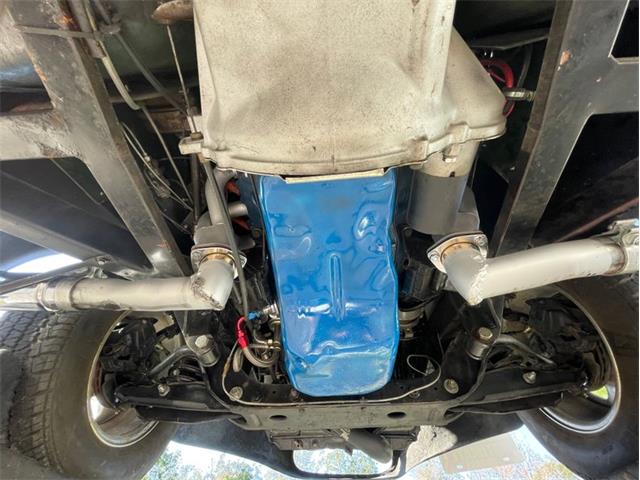 2004 AC Cobra (CC-1690420) for sale in Palmetto, Florida